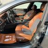maserati ghibli 2021 -MASERATI--Maserati Ghibli 7AA-MG20--ZAMAS57J001373666---MASERATI--Maserati Ghibli 7AA-MG20--ZAMAS57J001373666- image 2