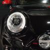 mini mini-others 2018 -BMW--BMW Mini WHJCW--WMWWH920203D07057---BMW--BMW Mini WHJCW--WMWWH920203D07057- image 21
