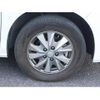 nissan serena 2018 CFJ1817944 image 12