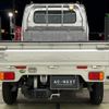 nissan clipper-truck 2016 -NISSAN--Clipper Truck EBD-DR16T--DR16T-247444---NISSAN--Clipper Truck EBD-DR16T--DR16T-247444- image 4