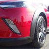 mazda cx-3 2015 -MAZDA--CX-3 LDA-DK5FW--DK5FW-100234---MAZDA--CX-3 LDA-DK5FW--DK5FW-100234- image 29