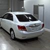 toyota allion 2015 -TOYOTA--Allion ZRT260-3101309---TOYOTA--Allion ZRT260-3101309- image 2