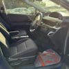 toyota sienta 2020 CFJ1724108 image 5