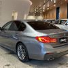 bmw 5-series 2020 -BMW--BMW 5 Series 3DA-JF20--WBAJF52090BP77954---BMW--BMW 5 Series 3DA-JF20--WBAJF52090BP77954- image 15