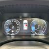 volvo xc60 2018 AF-YV1UZA8MCK1182409 image 12