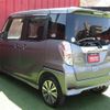 nissan dayz-roox 2019 -NISSAN--DAYZ Roox DBA-B21A--B21A-0402600---NISSAN--DAYZ Roox DBA-B21A--B21A-0402600- image 2