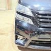 toyota vellfire 2009 CFJ1607577 image 5