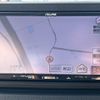 daihatsu move 2015 -DAIHATSU--Move DBA-LA150S--LA150S-0038319---DAIHATSU--Move DBA-LA150S--LA150S-0038319- image 6