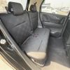 honda n-wgn 2016 -HONDA--N WGN DBA-JH1--JH1-1250291---HONDA--N WGN DBA-JH1--JH1-1250291- image 5