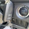 toyota hiace-van 2022 -TOYOTA--Hiace Van 3DF-GDH201V--GDH201-1071842---TOYOTA--Hiace Van 3DF-GDH201V--GDH201-1071842- image 17