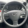 daihatsu mira-e-s 2019 GOO_JP_700060017330250508055 image 7