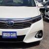 toyota sai 2016 -TOYOTA--SAI DAA-AZK10--AZK10-2097752---TOYOTA--SAI DAA-AZK10--AZK10-2097752- image 6