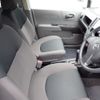 nissan ad-van 2020 -NISSAN--AD Van DBF-VY12--VY12-287856---NISSAN--AD Van DBF-VY12--VY12-287856- image 17