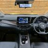 nissan aura 2023 -NISSAN--AURA 6AA-FSNE13--FSNE13-552788---NISSAN--AURA 6AA-FSNE13--FSNE13-552788- image 3