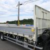 mitsubishi-fuso fighter 2020 -MITSUBISHI--Fuso Fighter 2KG-FK62F--FK62F-605890---MITSUBISHI--Fuso Fighter 2KG-FK62F--FK62F-605890- image 11