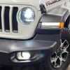 chrysler jeep-wrangler 2020 -CHRYSLER--Jeep Wrangler ABA-JL36L--1C4HJXMG5LW307830---CHRYSLER--Jeep Wrangler ABA-JL36L--1C4HJXMG5LW307830- image 15