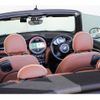 mini mini-others 2019 quick_quick_CBA-WJ15M_WMWWJ320203J77053 image 12