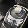 nissan note 2017 -NISSAN--Note DAA-HE12--HE12-022189---NISSAN--Note DAA-HE12--HE12-022189- image 9