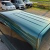 honda acty 1997 -HONDA--Acty Streat HH4--2320184---HONDA--Acty Streat HH4--2320184- image 8
