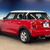 mini mini-others 2020 -BMW--BMW Mini DBA-XU15M--WMWXU720X02M71888---BMW--BMW Mini DBA-XU15M--WMWXU720X02M71888- image 19