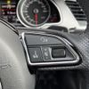 audi a5 2013 -AUDI--Audi A5 DBA-8TCDNL--WAUZZZ8T3EA009290---AUDI--Audi A5 DBA-8TCDNL--WAUZZZ8T3EA009290- image 12