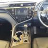 toyota camry 2019 CFJ1748995 image 10