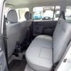toyota succeed-van 2012 quick_quick_DBE-NCP51V_NCP51-0293504 image 7