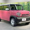 suzuki hustler 2016 -SUZUKI--Hustler DBA-MR31S--MR31S-311752---SUZUKI--Hustler DBA-MR31S--MR31S-311752- image 17