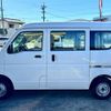 suzuki every 2017 CFJ1849534 image 28