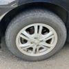 toyota corolla-fielder 2009 CFJ1534206 image 8