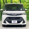 toyota tank 2018 CFJ1731551 image 15