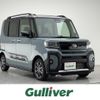 daihatsu tanto 2023 -DAIHATSU--Tanto 5BA-LA650S--LA650S-0318245---DAIHATSU--Tanto 5BA-LA650S--LA650S-0318245- image 1