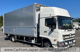 hino ranger 2021 -HINO--Hino Ranger 2PG-FD2ABG--FD2AB-121821---HINO--Hino Ranger 2PG-FD2ABG--FD2AB-121821-