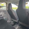 daihatsu mira-e-s 2021 quick_quick_LA350S_LA350S-0214531 image 14