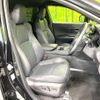 toyota harrier-hybrid 2021 CFJ1612625 image 8