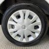 nissan roox 2021 CFJ1805796 image 12