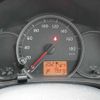 toyota vitz 2013 646828-Y2024110134F-12 image 17