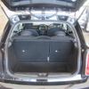 mini mini-others 2018 quick_quick_DBA-XR15_WMWXR120X0TE69618 image 19