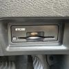 nissan serena 2023 -NISSAN--Serena 5BA-FC28--FC28-011289---NISSAN--Serena 5BA-FC28--FC28-011289- image 7
