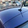 volkswagen polo 2016 -VOLKSWAGEN--VW Polo DBA-6RCJZ--WVWZZZ6RZGY228868---VOLKSWAGEN--VW Polo DBA-6RCJZ--WVWZZZ6RZGY228868- image 7