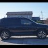 jeep compass 2014 -CHRYSLER 【名変中 】--Jeep Compass MK4924--ED738000---CHRYSLER 【名変中 】--Jeep Compass MK4924--ED738000- image 25