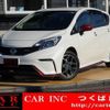 nissan note 2016 quick_quick_E12_E12-485427 image 1