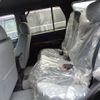 nissan terrano-regulus 1997 CFJ9341953 image 6