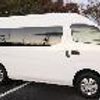 nissan nv350-caravan-van 2013 GOO_JP_700120094030241030001 image 3