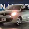 renault twingo 2019 -RENAULT--Renault Twingo DBA-AHH4B--VF1AHB22AJ0785011---RENAULT--Renault Twingo DBA-AHH4B--VF1AHB22AJ0785011- image 14