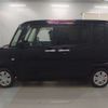 daihatsu tanto 2023 -DAIHATSU 【船橋 580う5583】--Tanto LA650S-0323984---DAIHATSU 【船橋 580う5583】--Tanto LA650S-0323984- image 5