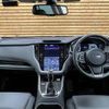 subaru outback 2023 CFJ1821508 image 2
