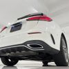 mercedes-benz a-class 2019 quick_quick_5BA-177084_WDD1770842J067416 image 20