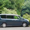 nissan serena 2011 TE2110 image 14