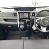 daihatsu tanto 2018 quick_quick_DBA-LA600S_LA600S-0653285 image 9